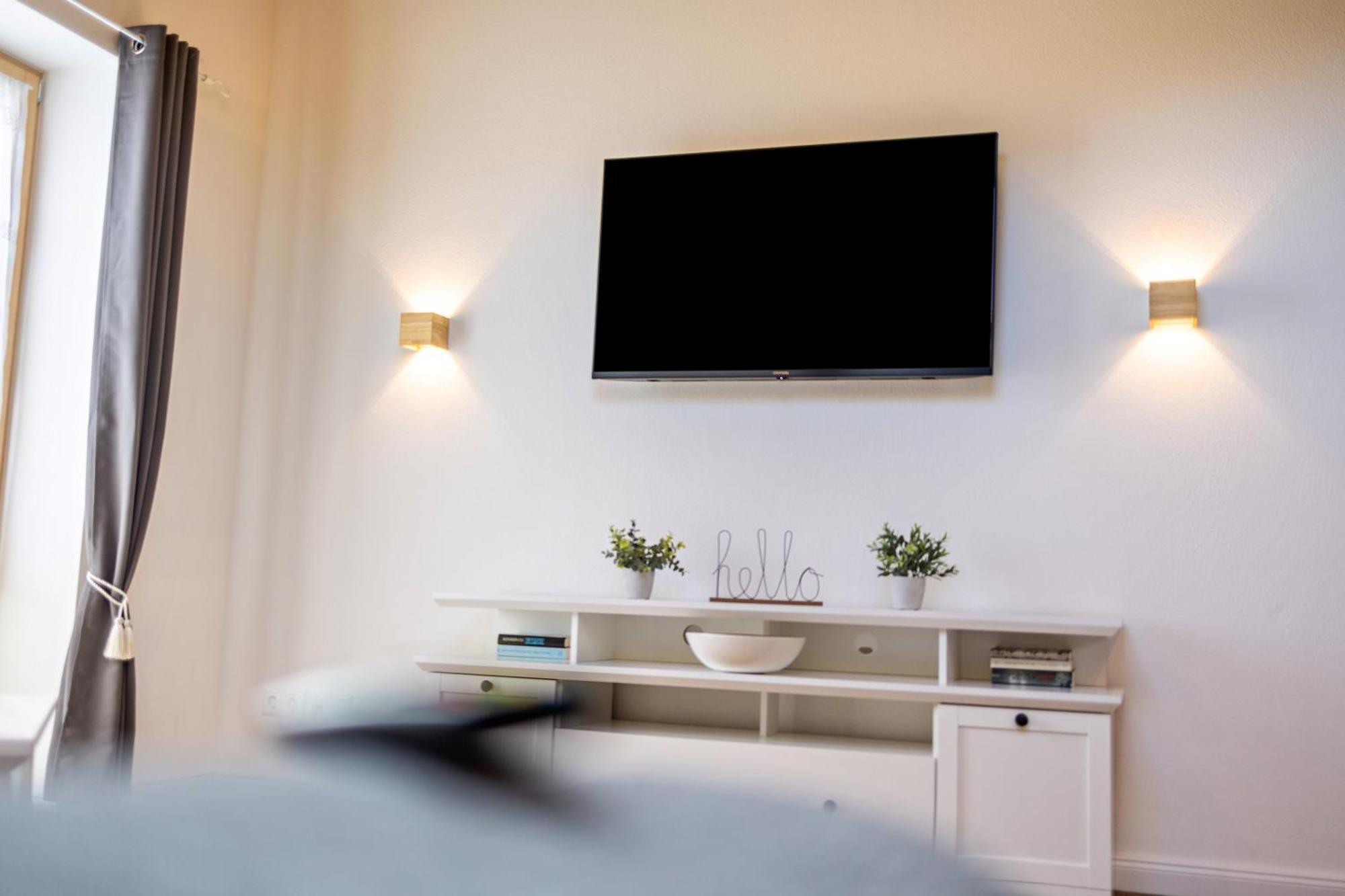 Wohnung Brauneck Gaissach Zewnętrze zdjęcie