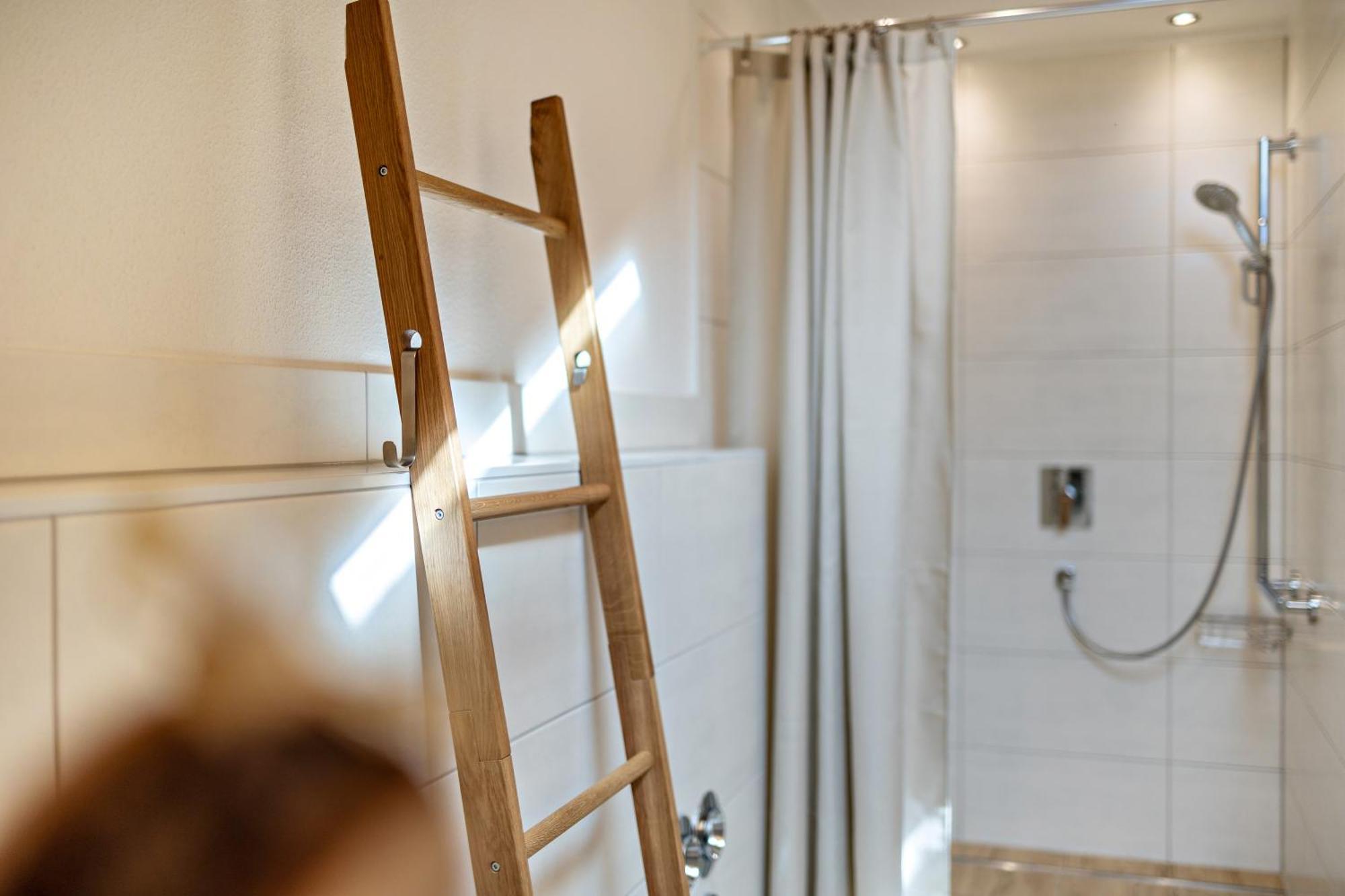 Wohnung Brauneck Gaissach Zewnętrze zdjęcie