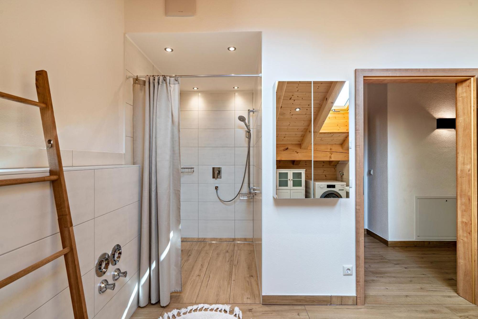 Wohnung Brauneck Gaissach Zewnętrze zdjęcie